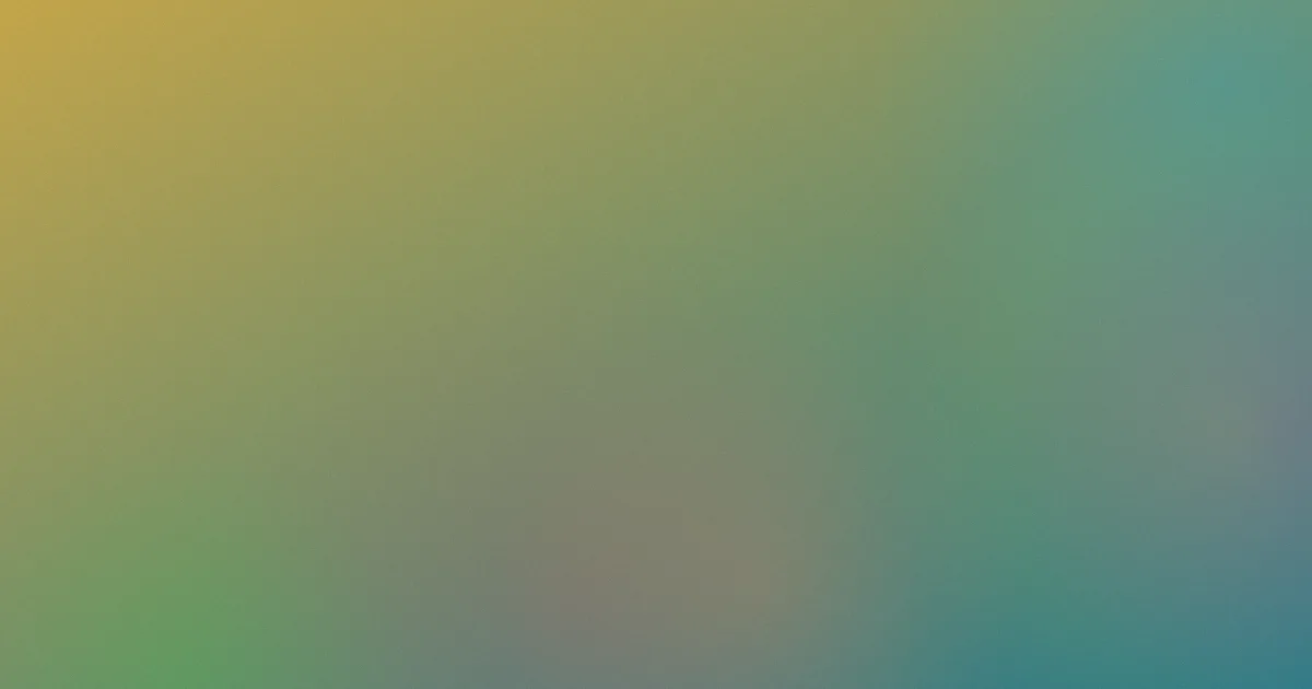 禁忌禁止的爱是什么？别急着浪漫化