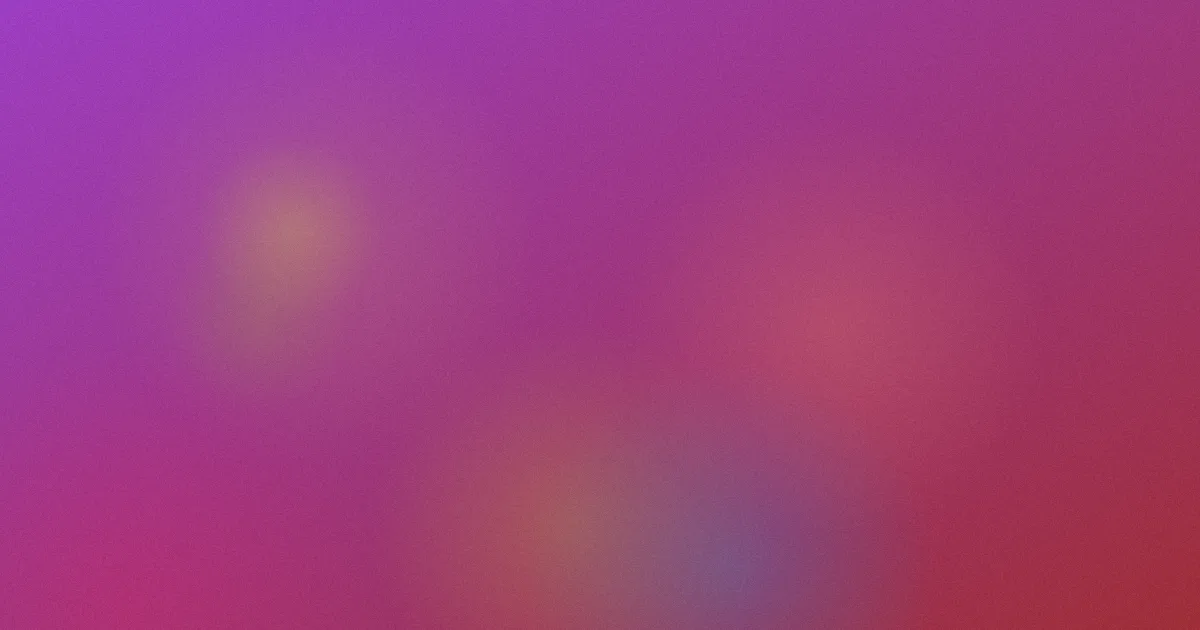 youk测评：这些坑先看