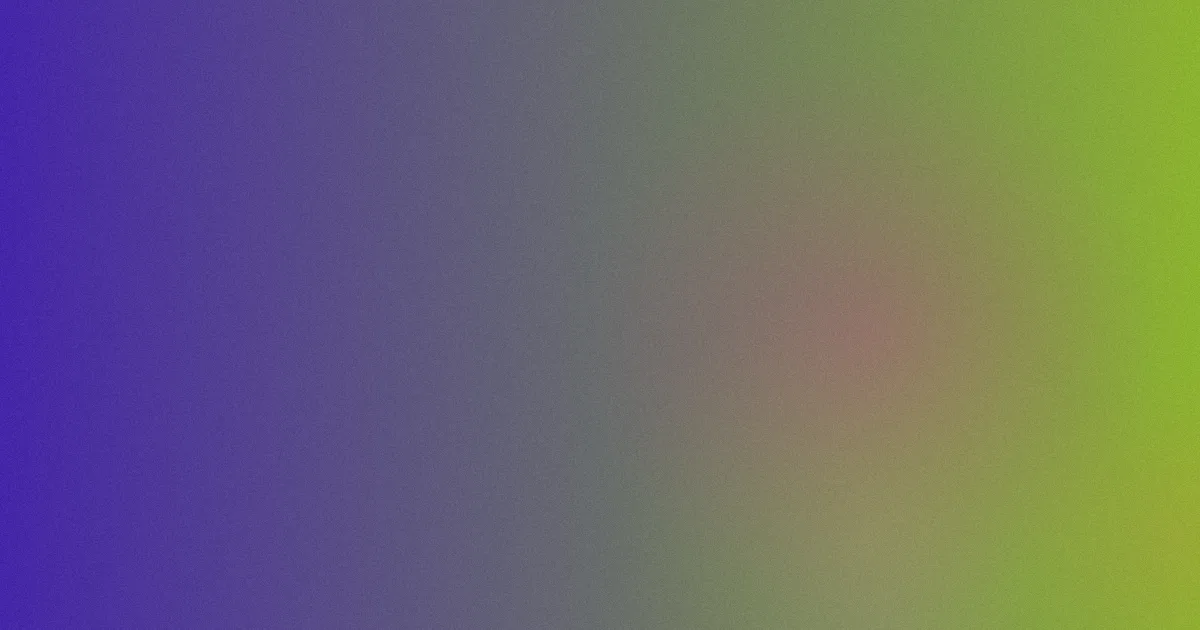 porn100是什么？一篇讲清