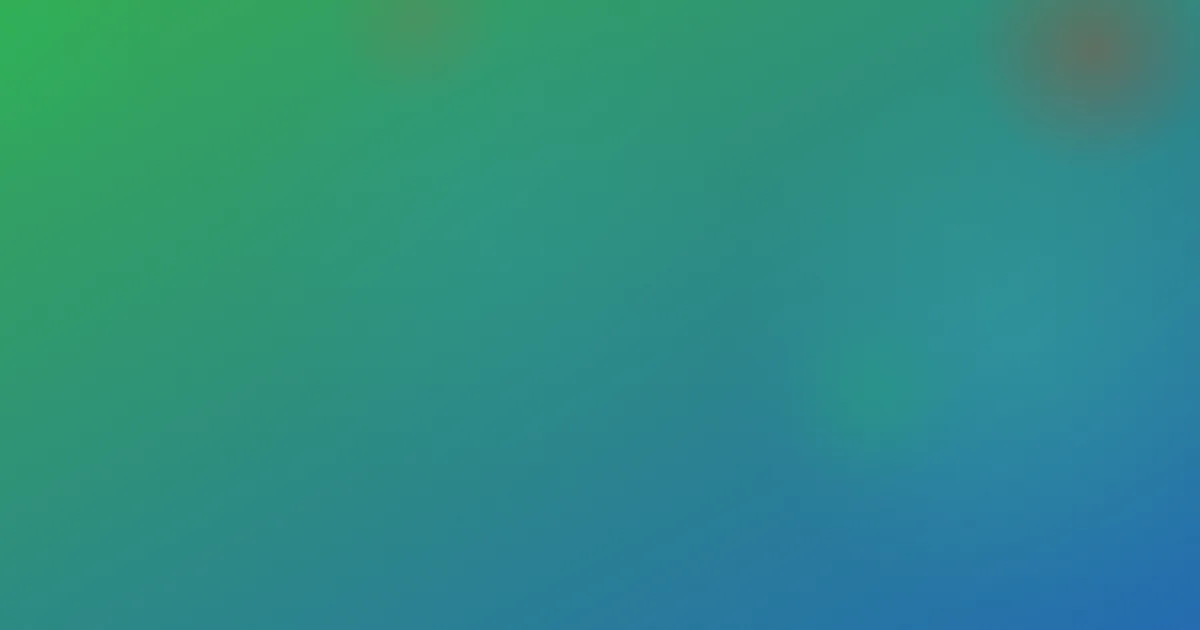 毛片网站视频是什么？说清楚